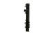Radiator, engine cooling - CR662000P MAHLE - 02062095, 10610, 132420N
