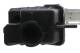 Radiator, engine cooling - CR667000S MAHLE - 017B20, 134950N, 376721-204