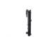Radiator, engine cooling - CR667000S MAHLE - 017B20, 134950N, 376721-204