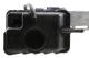 Radiator, engine cooling - CR682000S MAHLE - 017B21, 0206.2081, 132040N