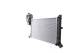 Radiator, engine cooling - CR682000S MAHLE - 017B21, 0206.2081, 132040N