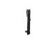 Radiator, engine cooling - CR682000S MAHLE - 017B21, 0206.2081, 132040N