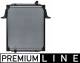 Radiator, engine cooling - CR709000P MAHLE - 0209.3023, 123M06B, 376721781