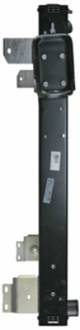Radiator, engine cooling - CR709000P MAHLE - 0209.3023, 123M06B, 376721781