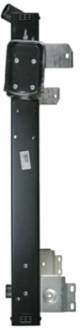 Radiator, engine cooling - CR709000P MAHLE - 0209.3023, 123M06B, 376721781