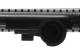 Radiator, engine cooling - CR743000S MAHLE - 0114.3008, 042M04, 102320