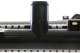 Radiator, engine cooling - CR743000S MAHLE - 0114.3008, 042M04, 102320