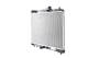 Radiator, engine cooling - CR743000S MAHLE - 0114.3008, 042M04, 102320