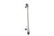 Radiator, engine cooling - CR743000S MAHLE - 0114.3008, 042M04, 102320