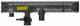 Radiator, engine cooling - CR760000S MAHLE - 0121.2011, 019M17, 070430N