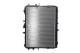 Radiator, engine cooling - CR767000S MAHLE - 110290N, 27002046, 350213517000
