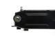 Radiator, engine cooling - CR767000S MAHLE - 110290N, 27002046, 350213517000