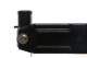 Radiator, engine cooling - CR767000S MAHLE - 110290N, 27002046, 350213517000