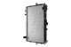 Radiator, engine cooling - CR767000S MAHLE - 110290N, 27002046, 350213517000