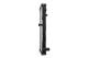 Radiator, engine cooling - CR767000S MAHLE - 110290N, 27002046, 350213517000