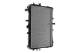 Radiator, engine cooling - CR767000S MAHLE - 110290N, 27002046, 350213517000