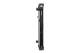 Radiator, engine cooling - CR767000S MAHLE - 110290N, 27002046, 350213517000