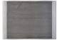 Radiator, engine cooling - CR777000P MAHLE - 002M22, 020017N, 02002183