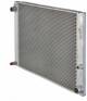 Radiator, engine cooling - CR777000P MAHLE - 002M22, 020017N, 02002183