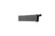 Radiator, engine cooling - CR778000P MAHLE - 170003N, 376729-534, 53799