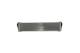 Radiator, engine cooling - CR778000P MAHLE - 170003N, 376729-534, 53799
