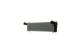 Radiator, engine cooling - CR778000P MAHLE - 170003N, 376729-534, 53799