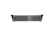Radiator, engine cooling - CR778000P MAHLE - 170003N, 376729-534, 53799