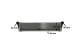 Radiator, engine cooling - CR778000P MAHLE - 170003N, 376729-534, 53799