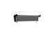Radiator, engine cooling - CR778000P MAHLE - 170003N, 376729-534, 53799