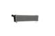 Radiator, engine cooling - CR778000P MAHLE - 170003N, 376729-534, 53799