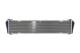 Radiator, engine cooling - CR778000S MAHLE - 170003N, 376729-534, 53799