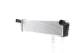 Radiator, engine cooling - CR778000S MAHLE - 170003N, 376729-534, 53799