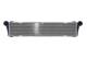 Radiator, engine cooling - CR778000S MAHLE - 170003N, 376729-534, 53799