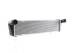 Radiator, engine cooling - CR778000S MAHLE - 170003N, 376729-534, 53799