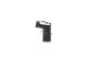 Radiator, engine cooling - CR778000S MAHLE - 170003N, 376729-534, 53799