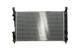 Radiator, engine cooling - CR781000P MAHLE - 0106.3101, 120071N, 1695000403
