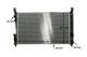 Radiator, engine cooling - CR781000P MAHLE - 0106.3101, 120071N, 1695000403