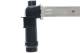 Radiator, engine cooling - CR790000S MAHLE - 0110.3141, 03002234, 102129