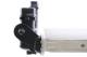 Radiator, engine cooling - CR790000S MAHLE - 0110.3141, 03002234, 102129
