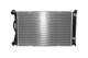 Radiator, engine cooling - CR790000S MAHLE - 0110.3141, 03002234, 102129