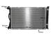 Radiator, engine cooling - CR790000S MAHLE - 0110.3141, 03002234, 102129