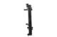 Radiator, engine cooling - CR790000S MAHLE - 0110.3141, 03002234, 102129