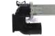 Radiator, engine cooling - CR803000S MAHLE - 061180N, 09002144, 101343