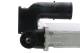 Radiator, engine cooling - CR803000S MAHLE - 061180N, 09002144, 101343