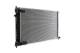 Radiator, engine cooling - CR803000S MAHLE - 061180N, 09002144, 101343