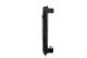 Radiator, engine cooling - CR803000S MAHLE - 061180N, 09002144, 101343