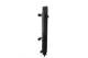 Radiator, engine cooling - CR803000S MAHLE - 061180N, 09002144, 101343