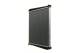 Radiator, engine cooling - CR818000P MAHLE - 0209.3021, 376733701, 390041N