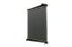 Radiator, engine cooling - CR818000P MAHLE - 0209.3021, 376733701, 390041N