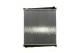 Radiator, engine cooling - CR818000P MAHLE - 0209.3021, 376733701, 390041N